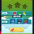 iOS《果冻消消乐》第5关_超清-19-722