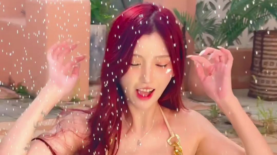 【452.香菜Ting】实力无需多言~10000个妹子推荐计划