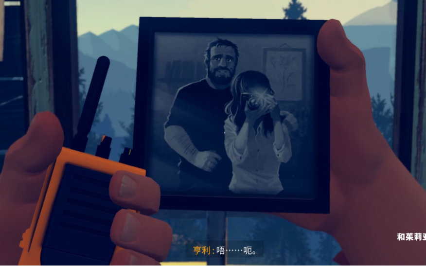 这个老妇女整整一P嘴都没停过!!(看火人)2P视频在线观看_ 放肆吧