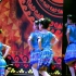 小舞星2018中国舞蹈家协会湖北考区展演——七月火把节