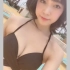 【水着女子】ありにゃんが人気のプール 東京サマーランドで大胆水着を披露しちゃった～！