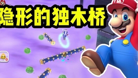 小朋友做游戏的儿歌视频 ea6442172b8a2cbd186b38d8fe64b15a53007469.jpg@280w_158h_1c_100q.jpg