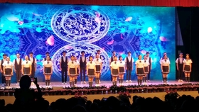 阿卡贝拉合唱简单 ea669efdaecc72e45e3438d5206a0f85ed957963.jpg@280w_158h_1c_100q.jpg