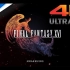 【4K】PS5《最终幻想16》官方预告片