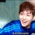 [Mr.SHINee]130715 Welcome to Royal Villa Onew Cut[KR_CN]