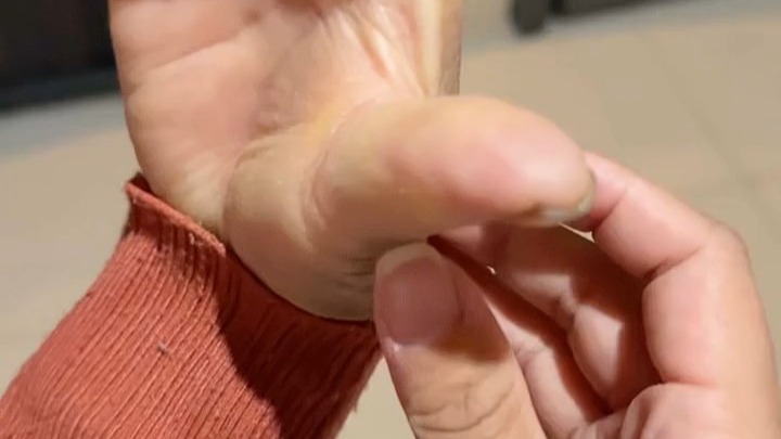 小米智能门锁M40 Pro自用测评分享。