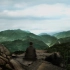 《千年菩提路：中国名寺高僧》 全24集 1080P