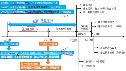 ea7951b484d22c2eb6c2f356839151a2c8fcc4c1.jpg@480w_270h_1c