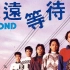 1987年 Beyond 燃韻-勁Band College Tour live