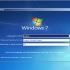 Windows 7 Beta Build 7232 x64 安装
