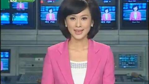 ea7f306f14e4b62f907c19ab5ee9f6d72b0b3626.jpg@480w_270h_1c