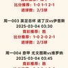 3.03足球竞彩扫盘， 私推全部拿下，今日四串一分析，今日二四串和方向推荐，上车吃肉，干倒主任不是梦