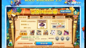 ea80ac5a4e25160be9dab4060b8219a044efa815.jpg@280w_158h_1c_100q.jpg