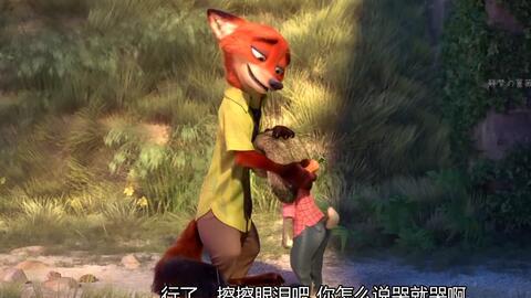 ea8159ff07430cce6a7b04b12b7b89ec2edbf04f.jpg@480w_270h_1c