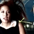 BoA DOUBLE MV 4K 画质