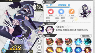 ea83c106930bdf9dc4ddf65669e3ca26d6e709c2.png@310w_174h_1c_100q.jpg