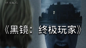 ea8518f05027186bdf60d2f7ab2b704976cafd26.jpg@280w_158h_1c_100q.jpg