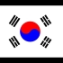 【放送文化】爱国歌（韩国国歌）（1980年代-1998年 KBS第2版）