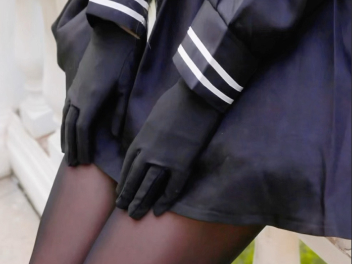 教授应该比老师更厉害吧