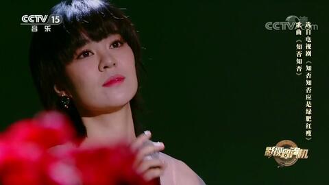 ea8723f2d0e33dd13adbd75940db7679f3a7048e.jpg@480w_270h_1c