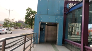 ea89692040f863cae6f05afa97195d3a43e33397.jpg@310w_174h_1c_100q.jpg