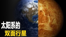 晚上的云层上面还是亮的吗 ea89b96b9fcf9cb77eb02ee8611a161a0732a8ba.jpg@280w_158h_1c_100q.jpg
