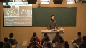 科学探索课程教学视频 ea8b984e87212f55649afce528f1584bce12978d.jpg@280w_158h_1c_100q.jpg