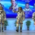 【中国空间站】神舟十三号发射升空全程回放 含出征仪式（1080P）