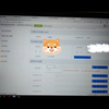 广东自考详细报考教程