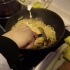 [vlog] 弹弹琴 煮煮饭