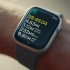 【 2022｜4K 】全新体温测量，Apple Watch Series 8 - 介绍