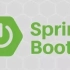 黑马Spring  Boot（  IDEA版  ）