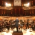 2023年法国国家管弦乐团新年音乐会