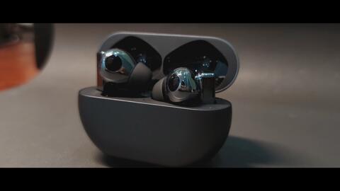 freebuds4和freebudspro音质对比 ea943422dedc4ecc6eb7515ca5786b5440873c68.jpg@480w_270h_1c