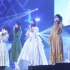 【全场】AKB48 LiveShow『再见了毛利桑』0403