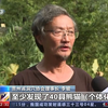 贵州_双河洞多项地质考察结果公布_连通长度409_9公里_跃居“世界第三长洞