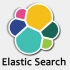 Elasticsearch入门，四天搞懂elasticsearch原理之1