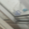 江 苏 的 第 一 场 雪