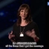 TED演讲：安静：内向性格的竞争力！【双语字幕】