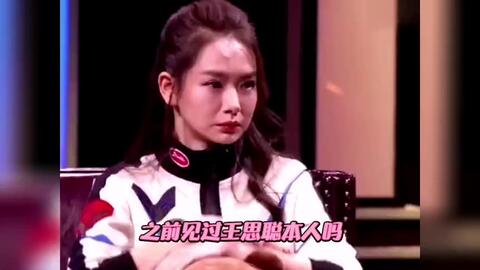 大聪恶搞视频,大聪哥小品全集
