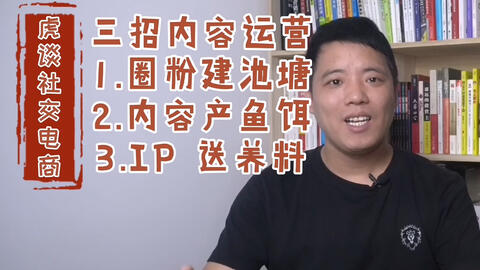 eaa39b6d4bbb649458e706554b369d2ecda7b06c.jpg@480w_270h_1c