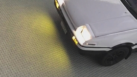 模型车模 eaa6d33d0f21d131fa18a8feb7a54c413d15f40b.jpg@280w_158h_1c_100q.jpg