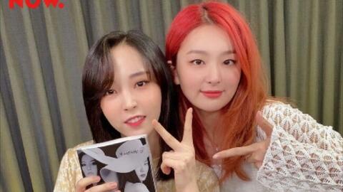 文静直播完整版 eaa921b6c116679ba78325d3f3de363429743789.jpg@480w_270h_1c