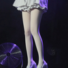 【Nochichi】中华娘ver.腿神M03《メトロノーム》4K直拍 2024.12.01 Yuki生日SP FANTASY WORLD IDOL LIVE