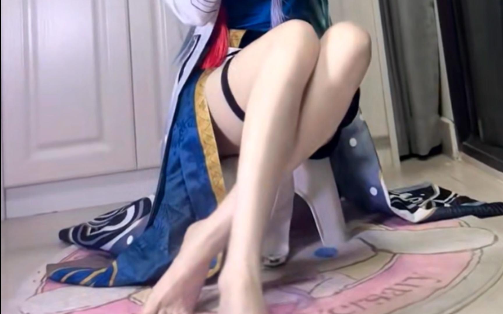 What happened to General Flying Night's tired disarming to cool off Star Dome Railroad Flying Night cos