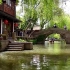 “中国第一水乡”之誉，入选美国CNN“全球十大最美小镇”，美得忘我