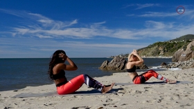 挑战极寒天气100天 eab22ef742ae2e4609d7ac3d34c7862846fbc90c.jpg@280w_158h_1c_100q.jpg