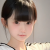 若问世界谁无双