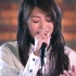 难得一遇 - 连诗雅 Shiga Lin（原唱：林奕匡）Music Panda EP12 1080p