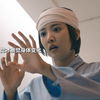 【因性而别】男主死而复生竟意外变成了女儿身，受激素影响自己竟逐渐喜欢上男人！！！ 论炸裂还得是